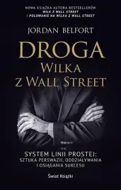 droga-wilka-z-wall-street-jordan-belfort