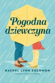 pogodna-dziewczyna-rachel-lynn-solomon