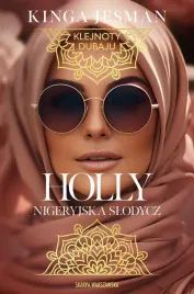 klejnoty-dubaju-holly-nigeryjska-slodycz