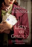 listy-do-gestapo-maria-paszynska