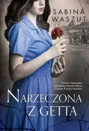 narzeczona-z-getta-sabina-waszut