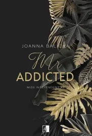 miss-independent-t-2-mr-addicted-joanna-balicka