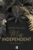 miss-independent-joanna-balicka