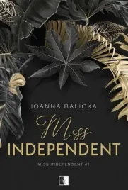 miss-independent-joanna-balicka