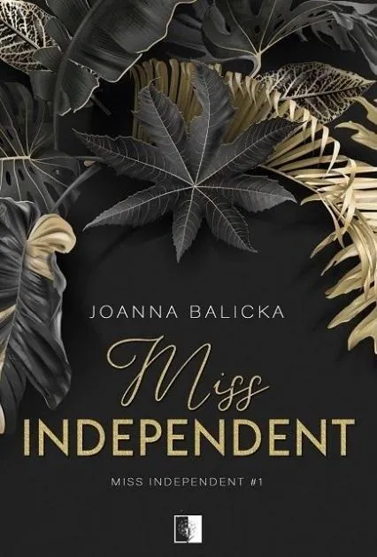 miss-independent-joanna-balicka