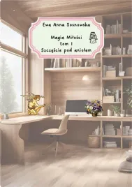 magia-milosci-t-1-szczescie-pod-aniolem