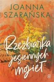 rzezbiarka-jesiennych-mgiel-joanna-szaranska