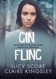 gin-fling-tajemnicze-miasteczko-bootleg-springs