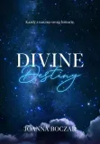 divine-destiny-joanna-boczar