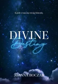 divine-destiny-joanna-boczar