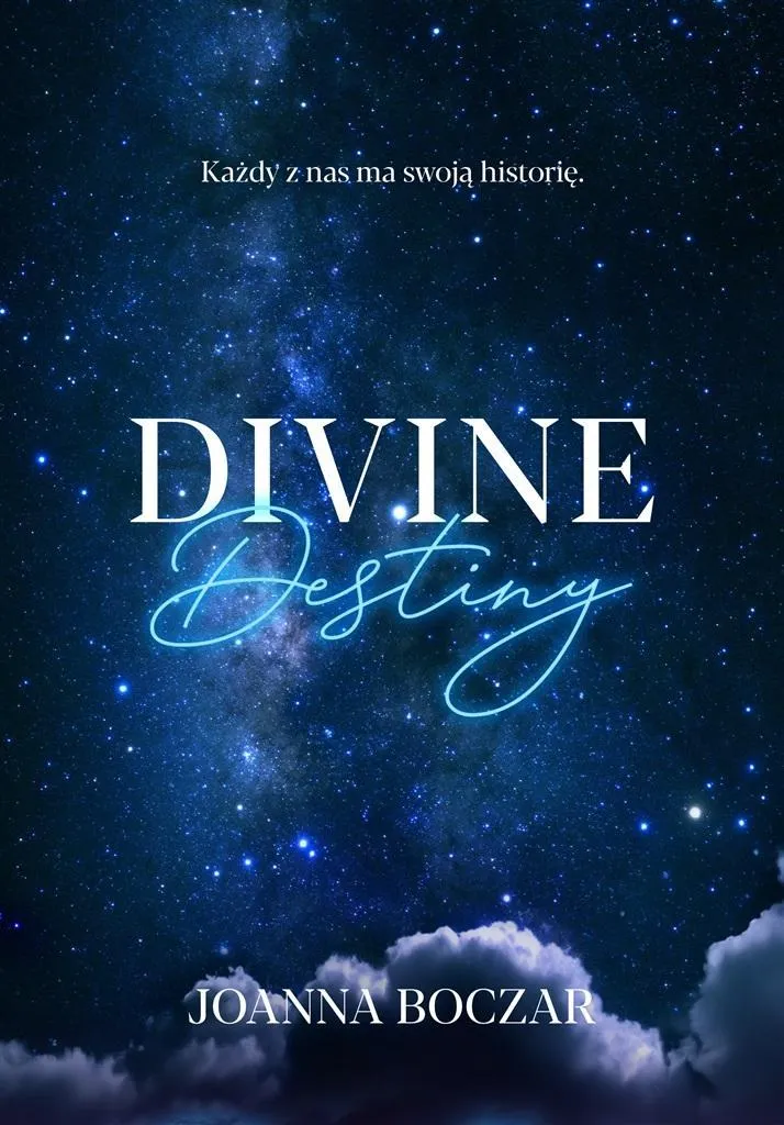 divine-destiny-joanna-boczar