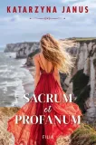 sacrum-et-profanum-katarzyna-janus