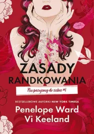 zasady-randkowania-t-1-nie-pasujemy-do-siebie