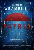 patria-fernando-aramburu