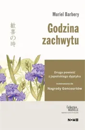 godzina-zachwytu-muriel-barbery
