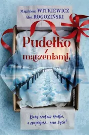 pudelko-z-marzeniami-alek-rogozinski