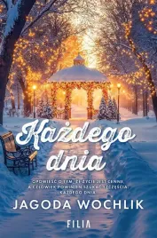 kazdego-dnia-jagoda-wochlik