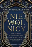 niewolnicy-marcin-margielewski