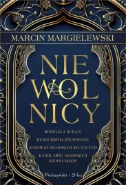 niewolnicy-marcin-margielewski