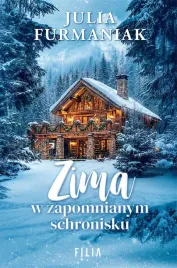 zima-w-zapomnianym-schronisku-julia-furmaniak