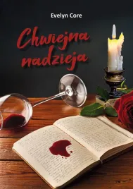 chwiejna-nadzieja-core-evelyn