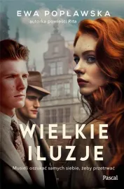 wielkie-iluzje-ewa-poplawska