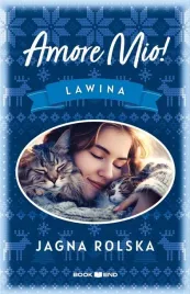 amore-mio-lawina-jagna-rolska