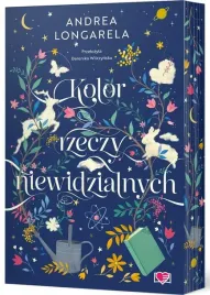 kolor-rzeczy-niewidzialnych-andrea-longarela