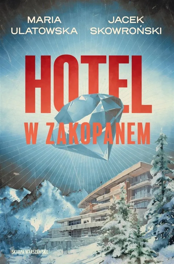 hotel-w-zakopanem