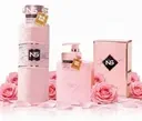 zestaw-aminokwasowy-zel-800ml-balsam-300-ml-ns