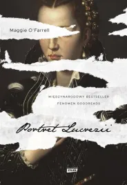 portret-lucrezii-maggie-o-farrell