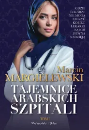 tajemnice-arabskich-szpitali-t-1