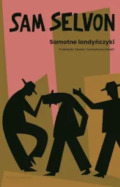 samotne-londynczyki-sam-selvon