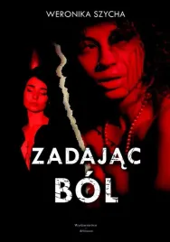 zadajac-bol-weronika-szycha