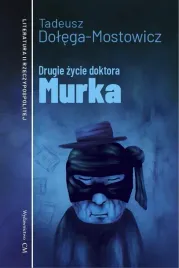 drugie-zycie-doktora-murka