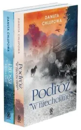 pakiet-stadnina-w-drogomyslu-danuta-chlupowa