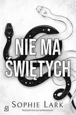 nie-ma-swietych-sophie-lark
