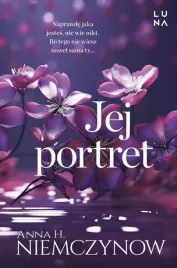 jej-portret-anna-h-niemczynow