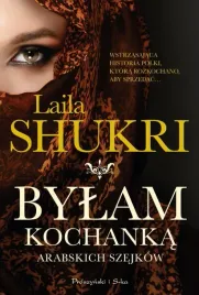 bylam-kochanka-arabskich-szejkow-laila-shukri