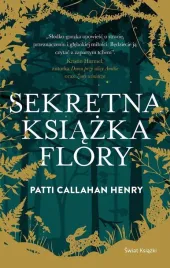 sekretna-ksiazka-flory-patti-callahan-henry