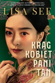 krag-kobiet-pani-tan-lisa-see