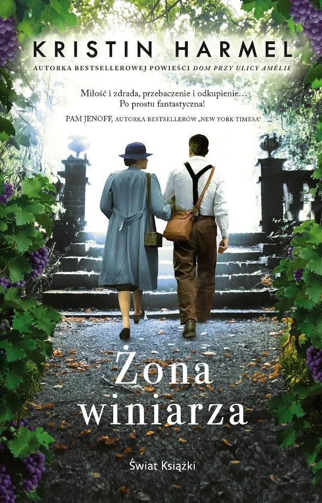 zona-winiarza-kristin-harmel