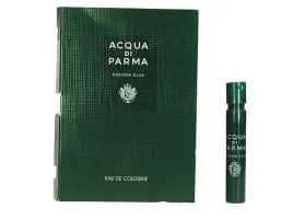 colonia-club-acqua-di-parma-edc-12ml