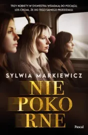 niepokorne-sylwia-markiewicz
