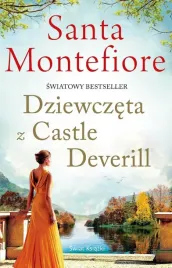 dziewczeta-z-castle-deverill-santa-montefiore