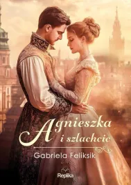 agnieszka-i-szlachcic-gabriela-feliksik