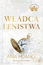 wladcy-grzechu-t-4-wladca-lenistwa-ana-huang