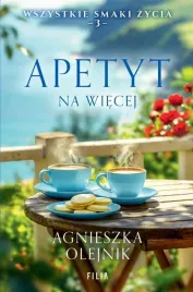 apetyt-na-wiecej-agnieszka-olejnik