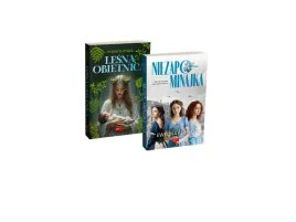 pakiet-obietnica-niezapominajka