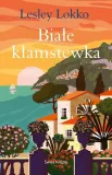 biale-klamstewka-lesley-lokko